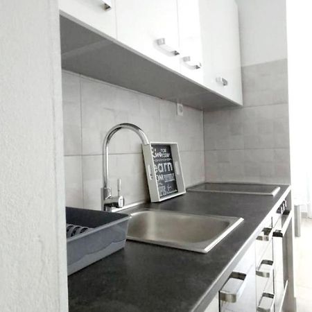 Apartament Diana Poreč Zewnętrze zdjęcie