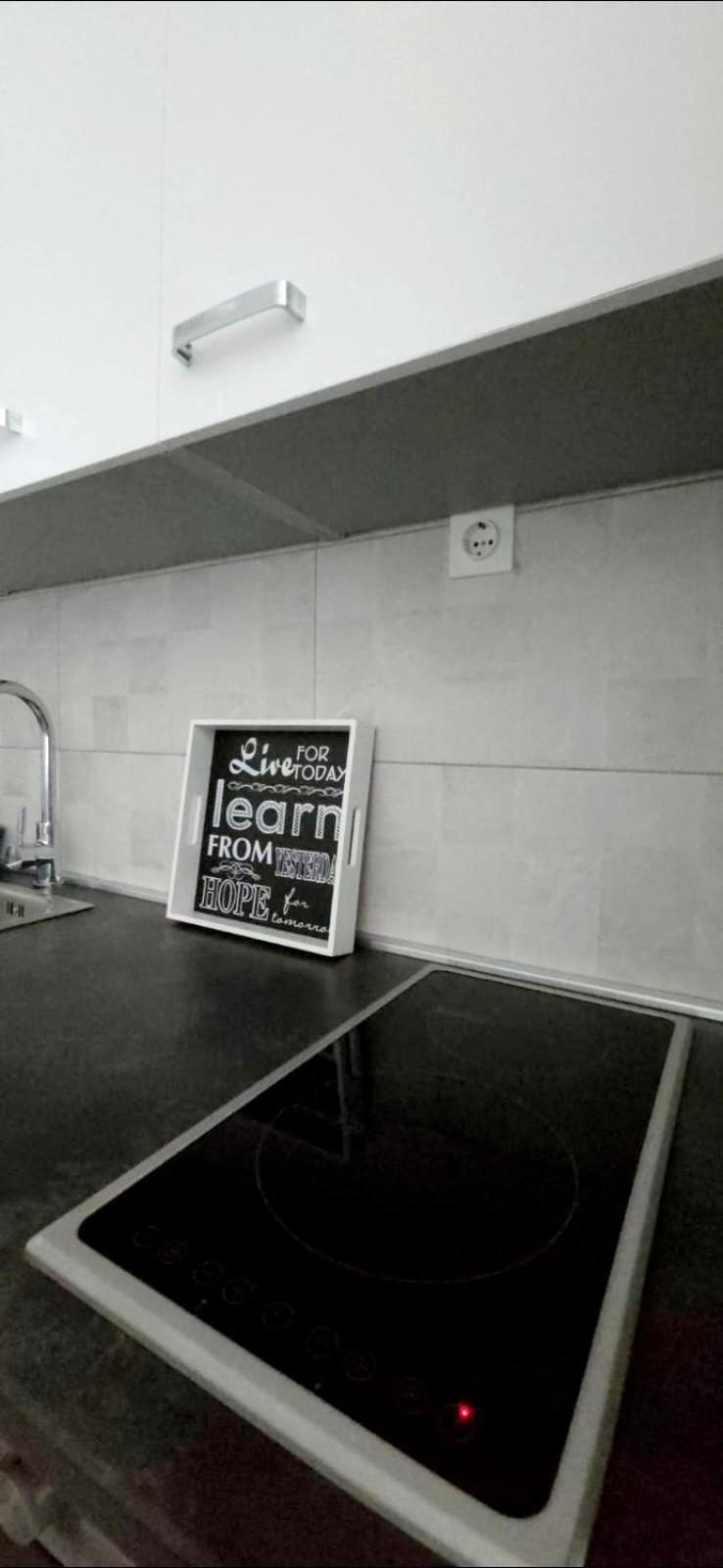 Apartament Diana Poreč Zewnętrze zdjęcie
