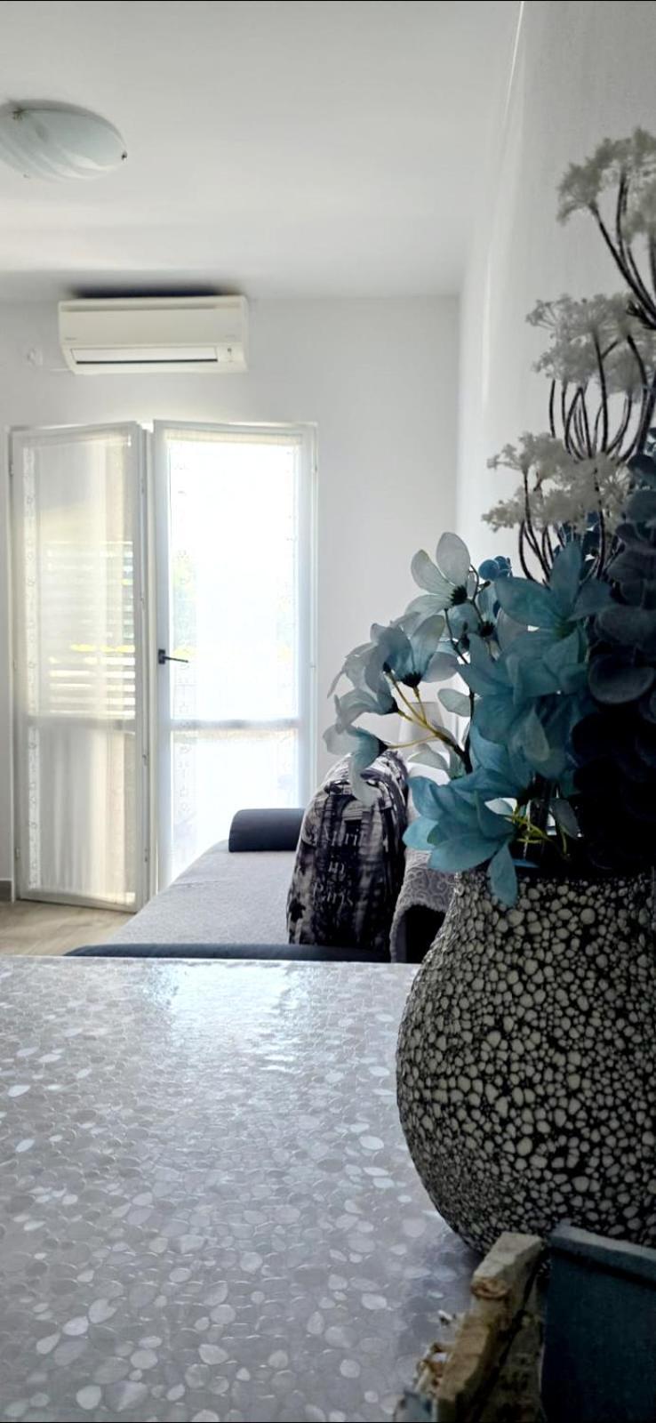 Apartament Diana Poreč Zewnętrze zdjęcie