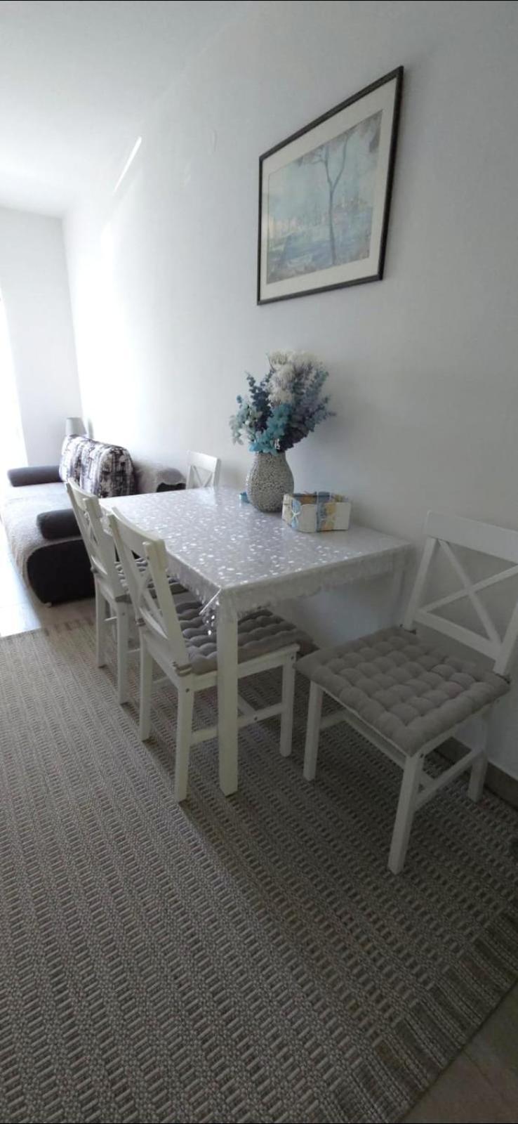 Apartament Diana Poreč Zewnętrze zdjęcie
