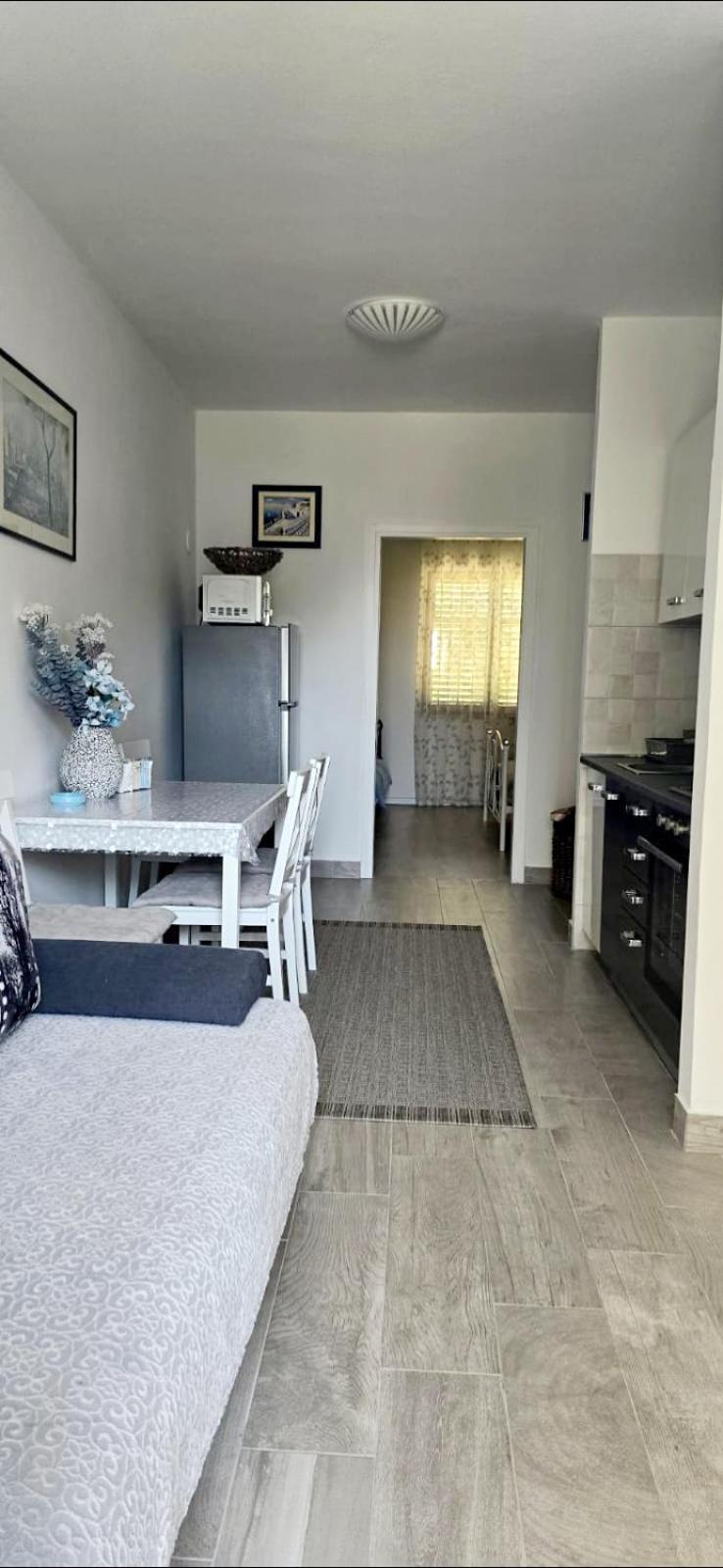 Apartament Diana Poreč Zewnętrze zdjęcie