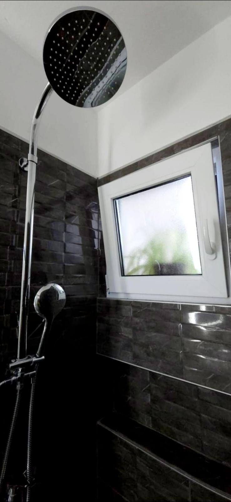 Apartament Diana Poreč Zewnętrze zdjęcie