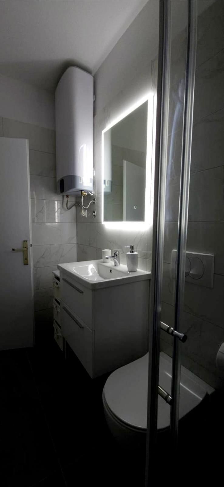Apartament Diana Poreč Zewnętrze zdjęcie