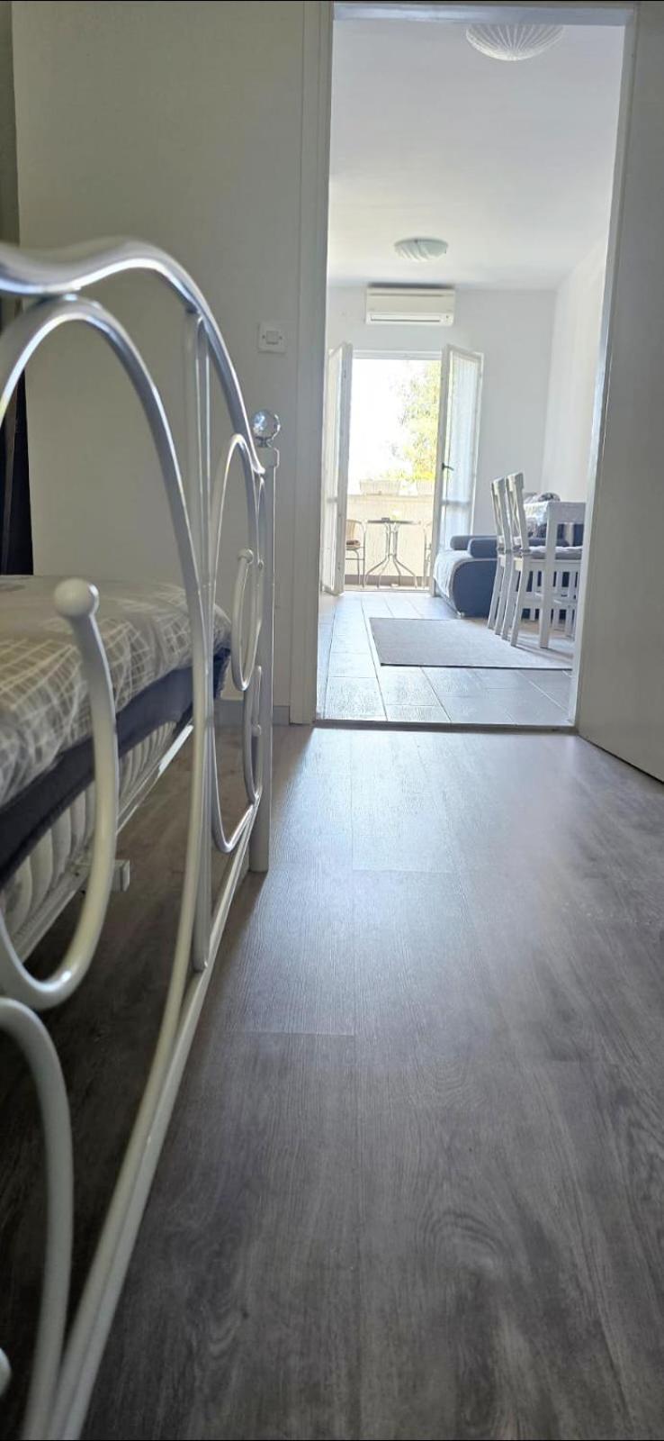 Apartament Diana Poreč Zewnętrze zdjęcie