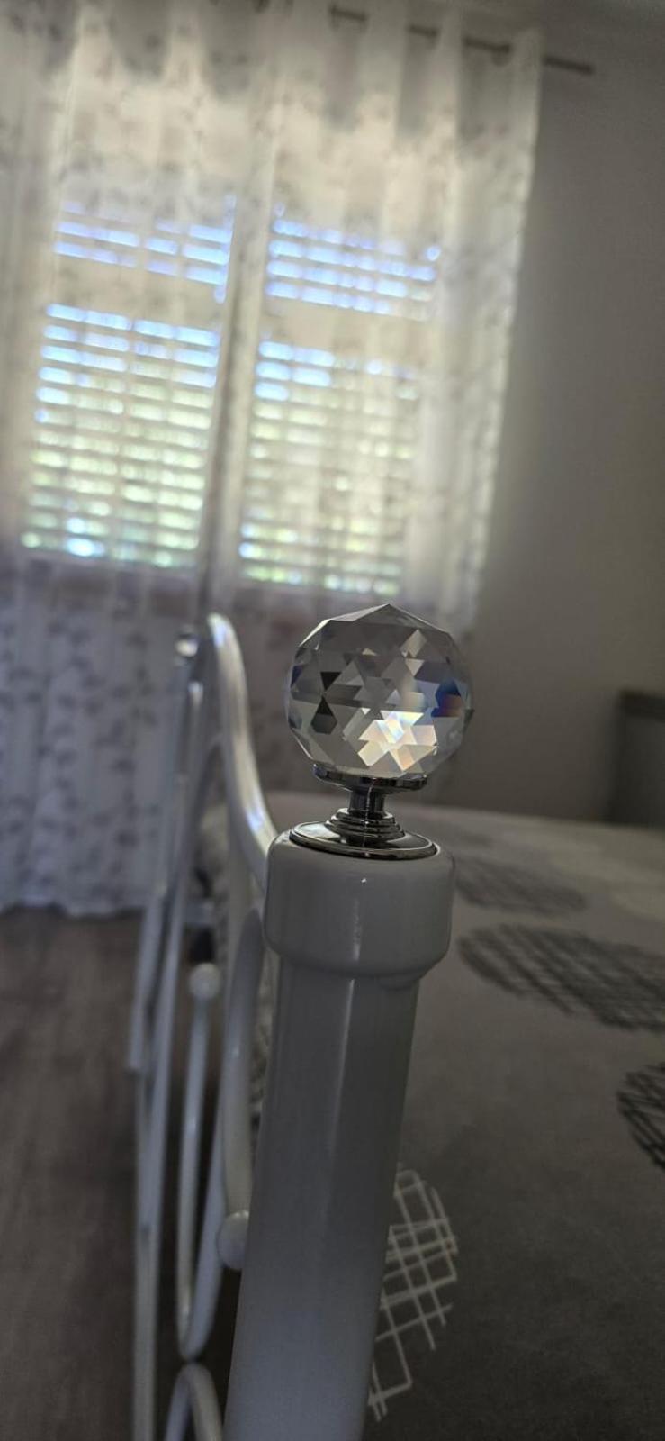 Apartament Diana Poreč Zewnętrze zdjęcie