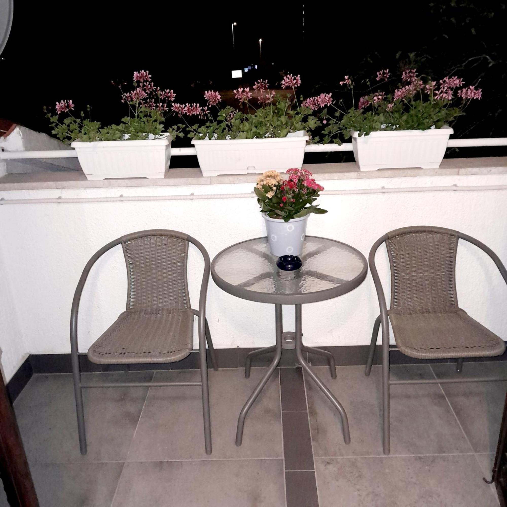 Apartament Diana Poreč Zewnętrze zdjęcie