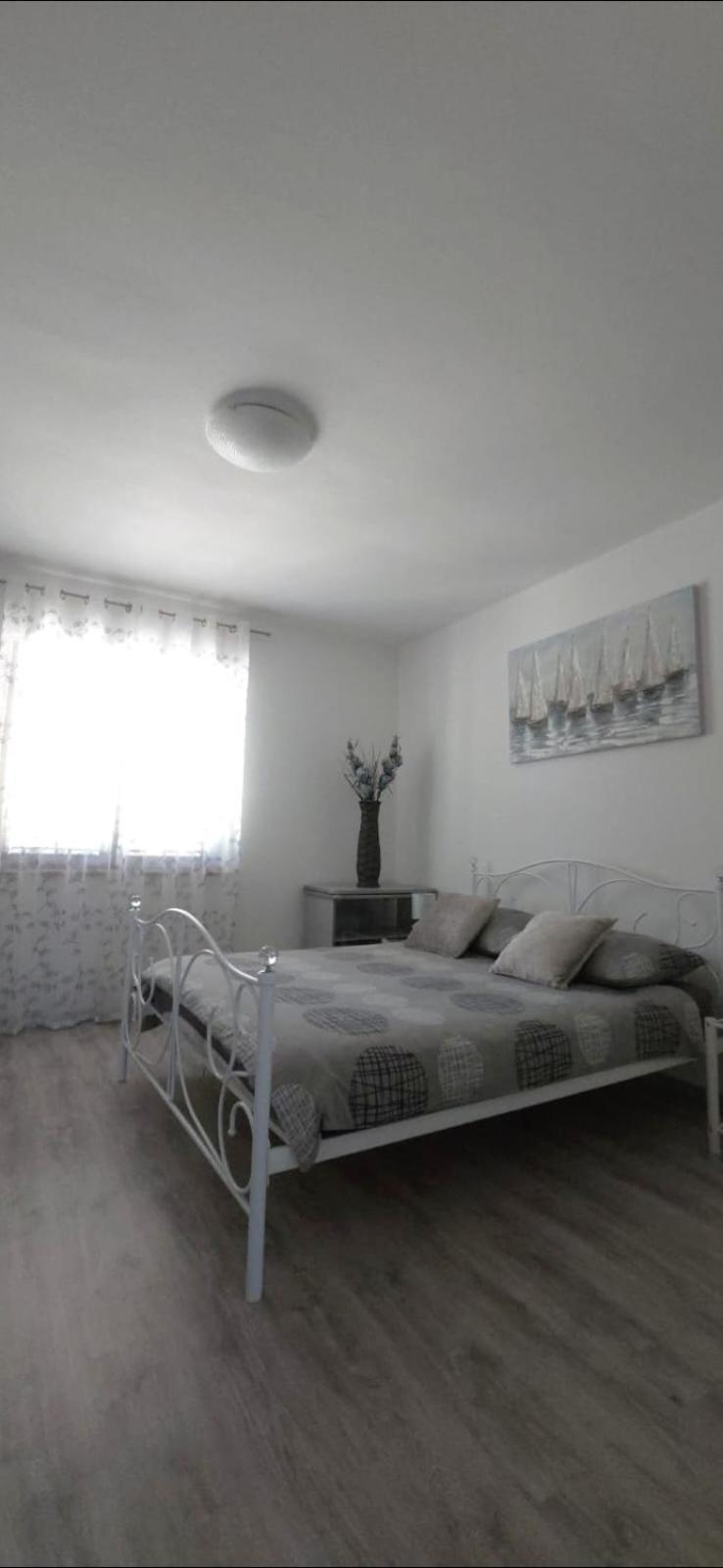 Apartament Diana Poreč Zewnętrze zdjęcie