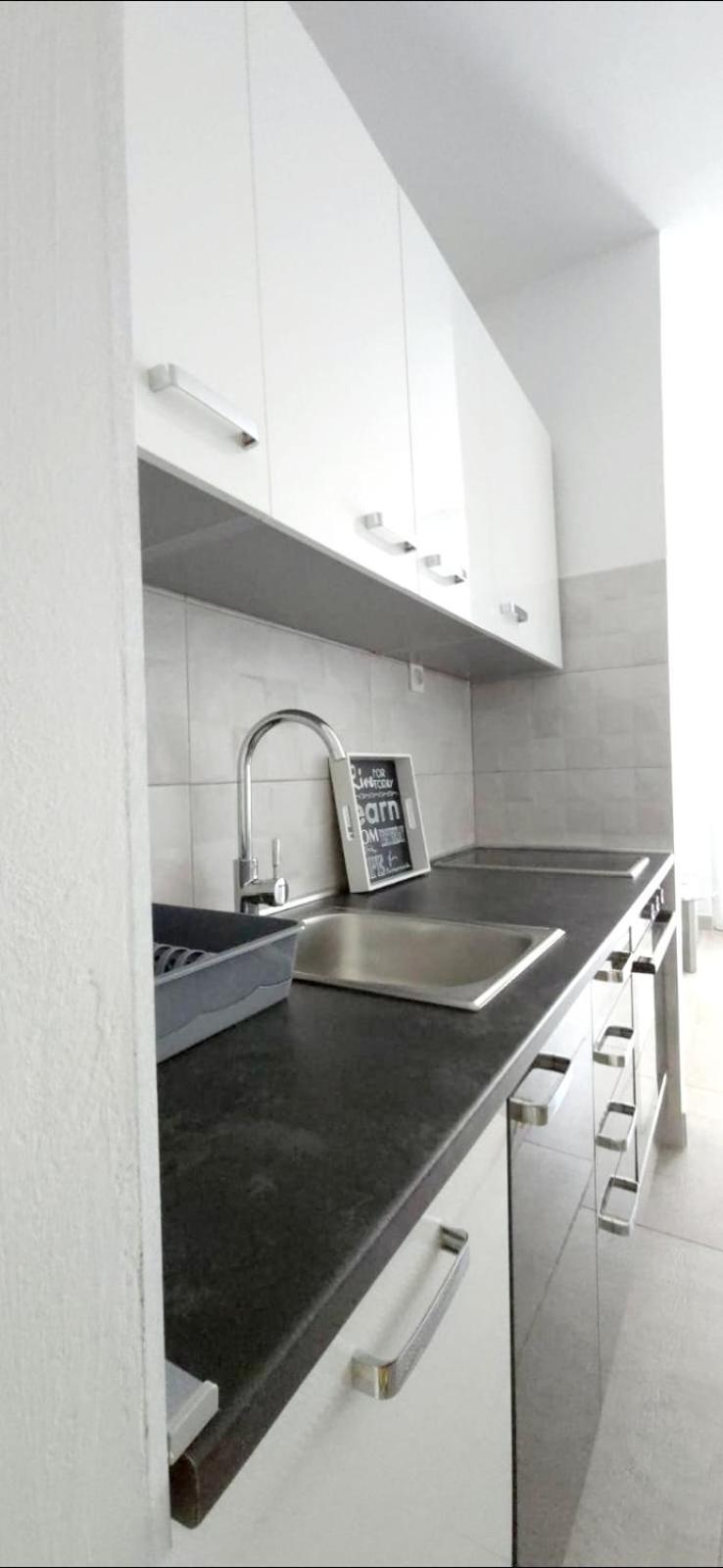 Apartament Diana Poreč Zewnętrze zdjęcie